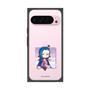 Premium Square Case［ Re:ZERO -Starting Life in Another World- Roswaal L Mathers - Mini Character ］