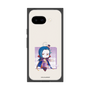 Premium Square Case［ Re:ZERO -Starting Life in Another World- Roswaal L Mathers - Mini Character ］