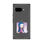 Premium Square Case［ Re:ZERO -Starting Life in Another World- Roswaal L Mathers - Mini Character ］