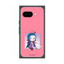 Premium Square Case［ Re:ZERO -Starting Life in Another World- Roswaal L Mathers - Mini Character ］