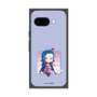 Premium Square Case［ Re:ZERO -Starting Life in Another World- Roswaal L Mathers - Mini Character ］
