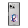 Premium Square Case［ Re:ZERO -Starting Life in Another World- Roswaal L Mathers - Mini Character ］