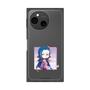 Premium Square Case［ Re:ZERO -Starting Life in Another World- Roswaal L Mathers - Mini Character ］