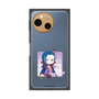 Premium Square Case［ Re:ZERO -Starting Life in Another World- Roswaal L Mathers - Mini Character ］