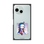 Premium Square Case［ Re:ZERO -Starting Life in Another World- Roswaal L Mathers - Mini Character ］