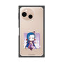 Premium Square Case［ Re:ZERO -Starting Life in Another World- Roswaal L Mathers - Mini Character ］