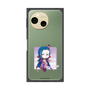 Premium Square Case［ Re:ZERO -Starting Life in Another World- Roswaal L Mathers - Mini Character ］