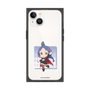 Premium Square Case［ Re:ZERO -Starting Life in Another World- Meili Portroute - Mini Character ］