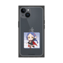 Premium Square Case［ Re:ZERO -Starting Life in Another World- Meili Portroute - Mini Character ］
