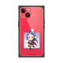 Premium Square Case［ Re:ZERO -Starting Life in Another World- Meili Portroute - Mini Character ］