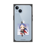 Premium Square Case［ Re:ZERO -Starting Life in Another World- Meili Portroute - Mini Character ］