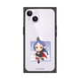 Premium Square Case［ Re:ZERO -Starting Life in Another World- Meili Portroute - Mini Character ］