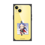 Premium Square Case［ Re:ZERO -Starting Life in Another World- Meili Portroute - Mini Character ］
