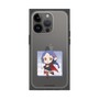 Premium Square Case［ Re:ZERO -Starting Life in Another World- Meili Portroute - Mini Character ］