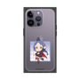 Premium Square Case［ Re:ZERO -Starting Life in Another World- Meili Portroute - Mini Character ］