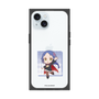 Premium Square Case［ Re:ZERO -Starting Life in Another World- Meili Portroute - Mini Character ］