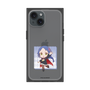 Premium Square Case［ Re:ZERO -Starting Life in Another World- Meili Portroute - Mini Character ］