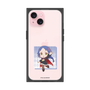 Premium Square Case［ Re:ZERO -Starting Life in Another World- Meili Portroute - Mini Character ］