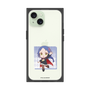 Premium Square Case［ Re:ZERO -Starting Life in Another World- Meili Portroute - Mini Character ］
