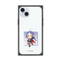 Premium Square Case［ Re:ZERO -Starting Life in Another World- Meili Portroute - Mini Character ］