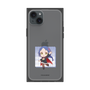 Premium Square Case［ Re:ZERO -Starting Life in Another World- Meili Portroute - Mini Character ］