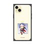 Premium Square Case［ Re:ZERO -Starting Life in Another World- Meili Portroute - Mini Character ］