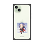 Premium Square Case［ Re:ZERO -Starting Life in Another World- Meili Portroute - Mini Character ］