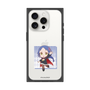Premium Square Case［ Re:ZERO -Starting Life in Another World- Meili Portroute - Mini Character ］