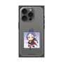 Premium Square Case［ Re:ZERO -Starting Life in Another World- Meili Portroute - Mini Character ］
