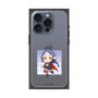 Premium Square Case［ Re:ZERO -Starting Life in Another World- Meili Portroute - Mini Character ］