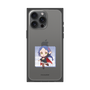 Premium Square Case［ Re:ZERO -Starting Life in Another World- Meili Portroute - Mini Character ］