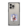Premium Square Case［ Re:ZERO -Starting Life in Another World- Meili Portroute - Mini Character ］