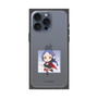 Premium Square Case［ Re:ZERO -Starting Life in Another World- Meili Portroute - Mini Character ］