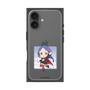 Premium Square Case［ Re:ZERO -Starting Life in Another World- Meili Portroute - Mini Character ］