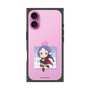 Premium Square Case［ Re:ZERO -Starting Life in Another World- Meili Portroute - Mini Character ］