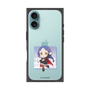 Premium Square Case［ Re:ZERO -Starting Life in Another World- Meili Portroute - Mini Character ］