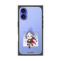 Premium Square Case［ Re:ZERO -Starting Life in Another World- Meili Portroute - Mini Character ］