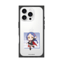 Premium Square Case［ Re:ZERO -Starting Life in Another World- Meili Portroute - Mini Character ］