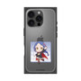 Premium Square Case［ Re:ZERO -Starting Life in Another World- Meili Portroute - Mini Character ］