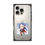 Premium Square Case［ Re:ZERO -Starting Life in Another World- Meili Portroute - Mini Character ］