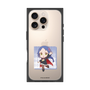 Premium Square Case［ Re:ZERO -Starting Life in Another World- Meili Portroute - Mini Character ］