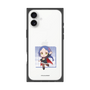 Premium Square Case［ Re:ZERO -Starting Life in Another World- Meili Portroute - Mini Character ］