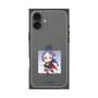 Premium Square Case［ Re:ZERO -Starting Life in Another World- Meili Portroute - Mini Character ］