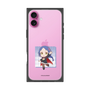 Premium Square Case［ Re:ZERO -Starting Life in Another World- Meili Portroute - Mini Character ］