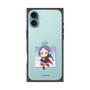 Premium Square Case［ Re:ZERO -Starting Life in Another World- Meili Portroute - Mini Character ］