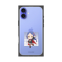 Premium Square Case［ Re:ZERO -Starting Life in Another World- Meili Portroute - Mini Character ］