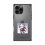 Premium Square Case［ Re:ZERO -Starting Life in Another World- Meili Portroute - Mini Character ］