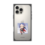 Premium Square Case［ Re:ZERO -Starting Life in Another World- Meili Portroute - Mini Character ］