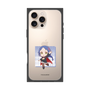 Premium Square Case［ Re:ZERO -Starting Life in Another World- Meili Portroute - Mini Character ］