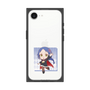 Premium Square Case［ Re:ZERO -Starting Life in Another World- Meili Portroute - Mini Character ］